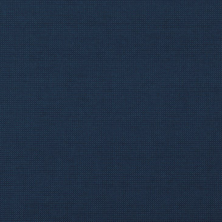 Huonekalukangas KD K5134/06 MESH NAVY