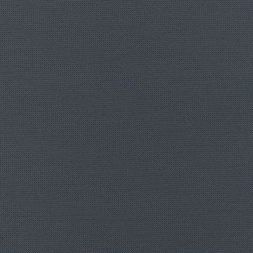 KD K5134/11 MESH MARINE