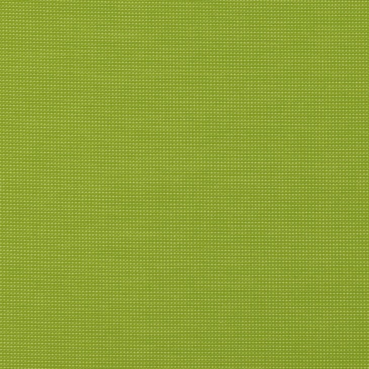 Huonekalukangas KD K5134/07 MESH LIME