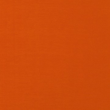 KD K5134/10 MESH PUMPKIN