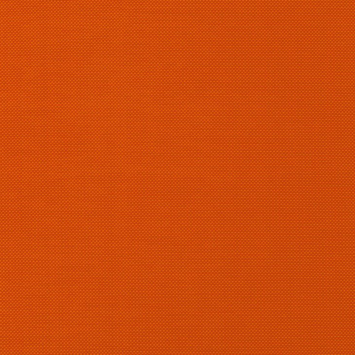Huonekalukangas KD K5134/10 MESH PUMPKIN