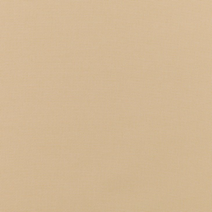 Huonekalukangas KD K5134/09 MESH CANVAS