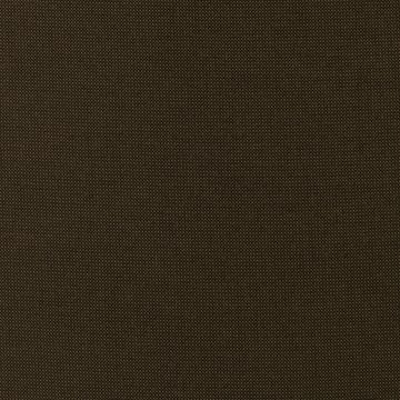 KD K5134/13 MESH ESPRESSO