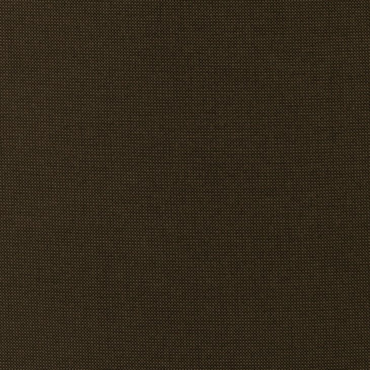 Huonekalukangas KD K5134/13 MESH ESPRESSO