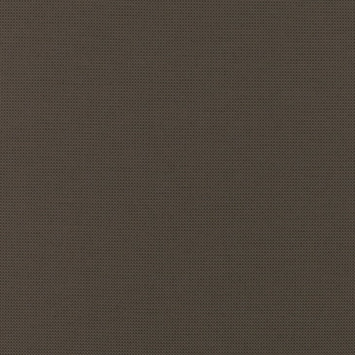 Huonekalukangas KD K5134/14 MESH BARK