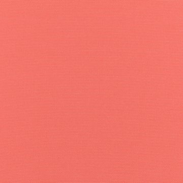 KD K5134/20 MESH CORAL