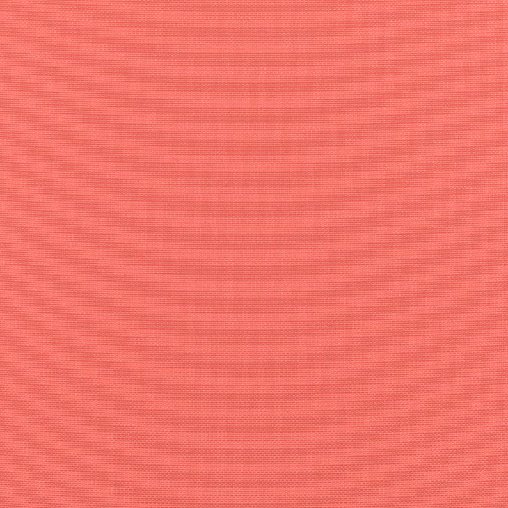 Huonekalukangas KD K5134/20 MESH CORAL