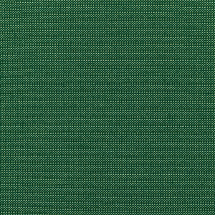 Huonekalukangas KD K5134/21 MESH FOREST