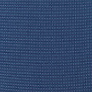 KD K5134/25 MESH POOL