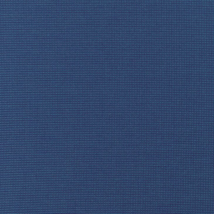 Huonekalukangas KD K5134/25 MESH POOL