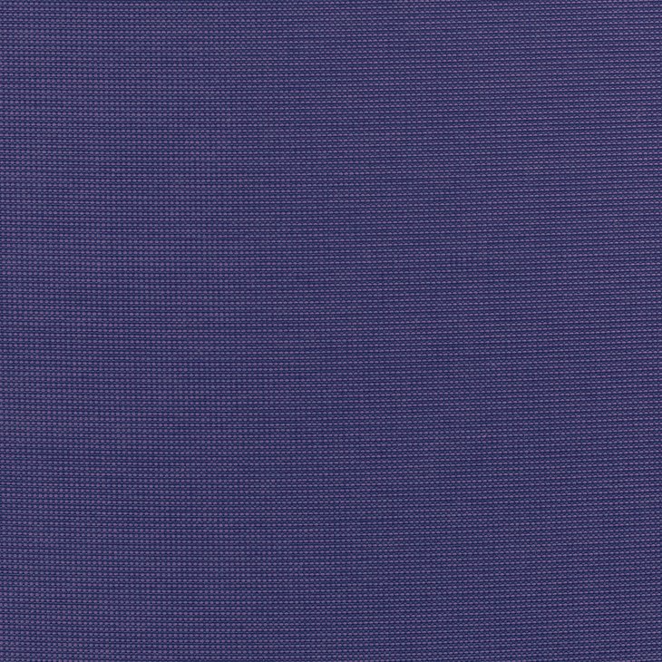Huonekalukangas KD K5134/26 MESH ROYAL BLUE