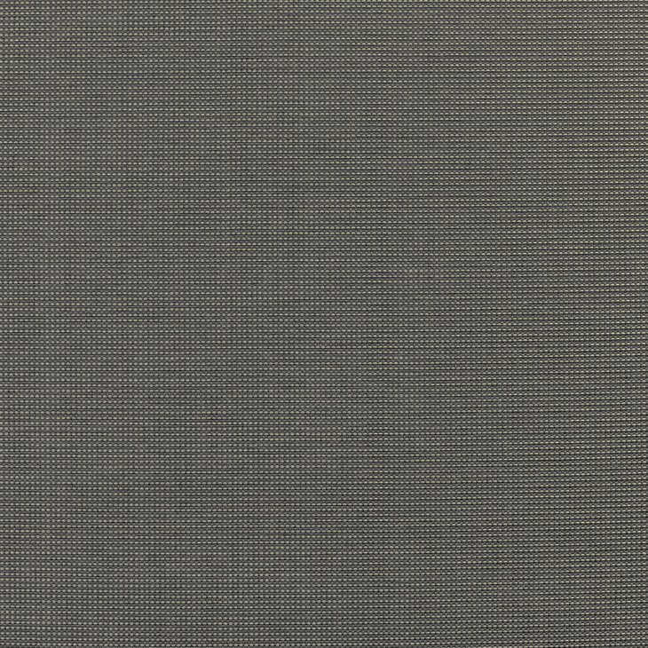 Huonekalukangas KD K5134/29 MESH GRAPHITE