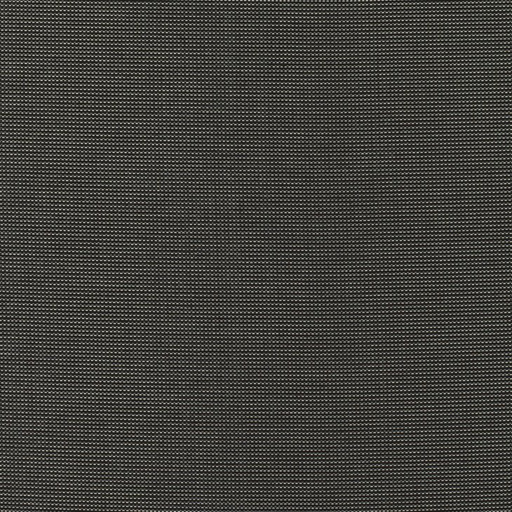 Huonekalukangas KD K5134/31 MESH CARBON