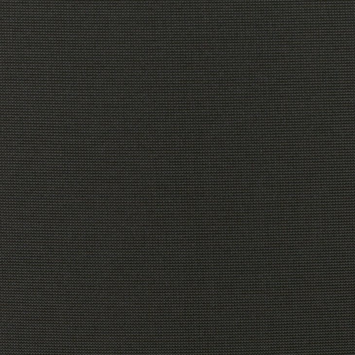 Huonekalukangas KD K5134/30 MESH JET BLACK