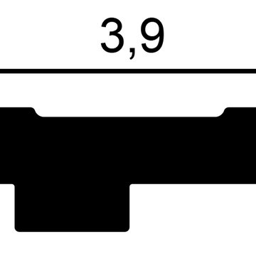 OD CX160 KATTOLISTA