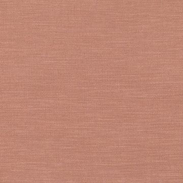 KD K5183/03 LINEN BLEND PEACH SKIN