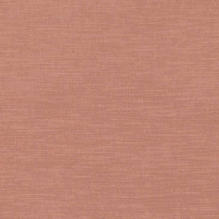 Verhokangas KD K5183/03 LINEN BLEND PEACH SKIN