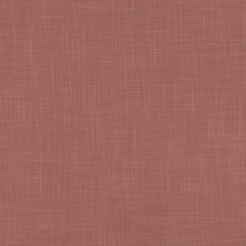 KD K5183/02 LINEN BLEND VINTAGE ROSE