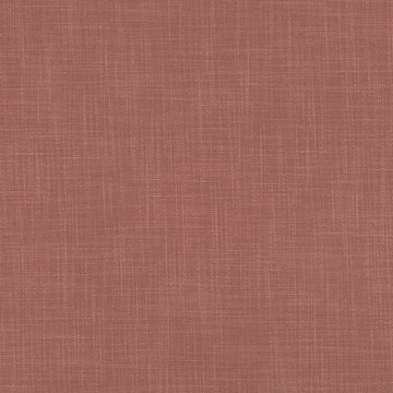 KD K5183/02 LINEN BLEND VINTAGE ROSE