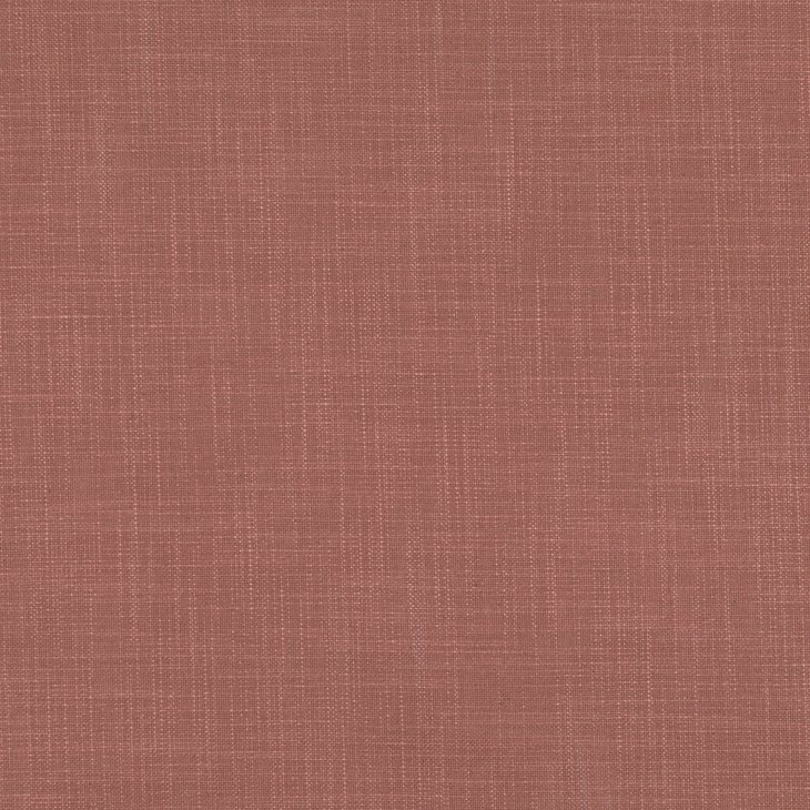 Verhokangas KD K5183/02 LINEN BLEND VINTAGE ROSE