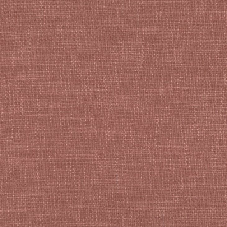 KD K5183/02 LINEN BLEND VINTAGE ROSE