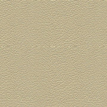 TEKONAHKA GT 305 V-BEIGE