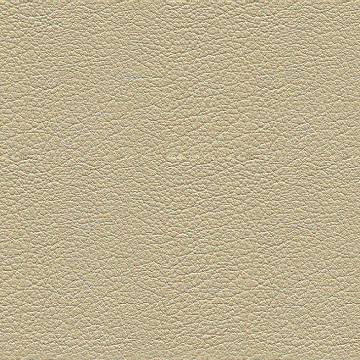 TEKONAHKA GT 305 V-BEIGE