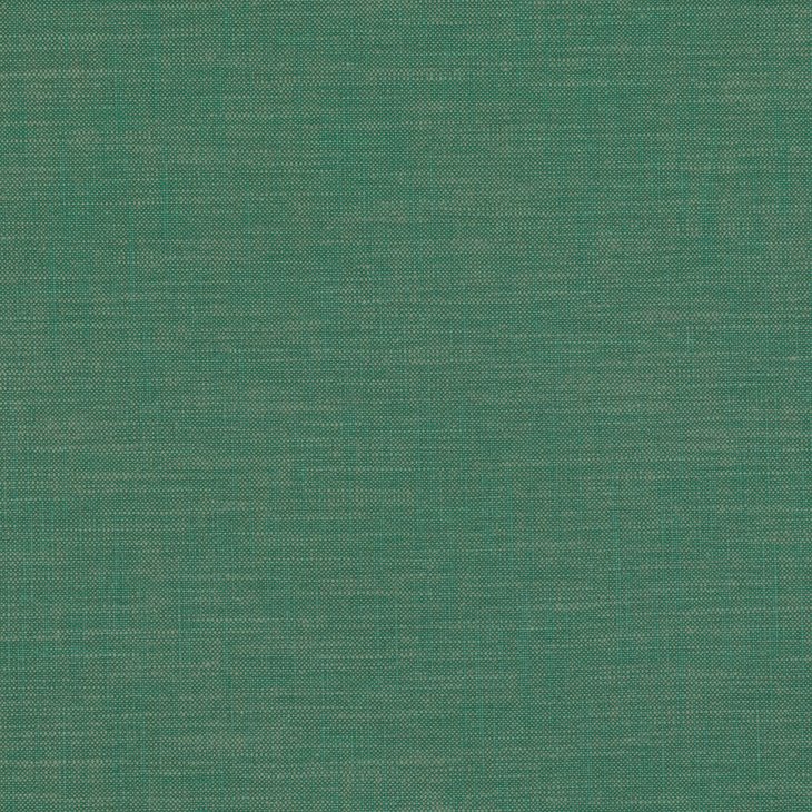 Verhokangas KD K5183/13 LINEN BLEND EDEN