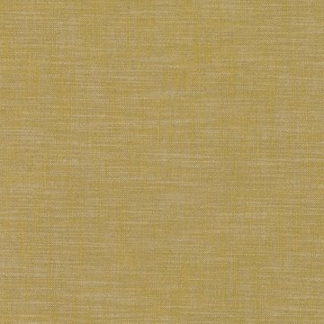 KD K5183/10 LINEN BLEND PERIDOT