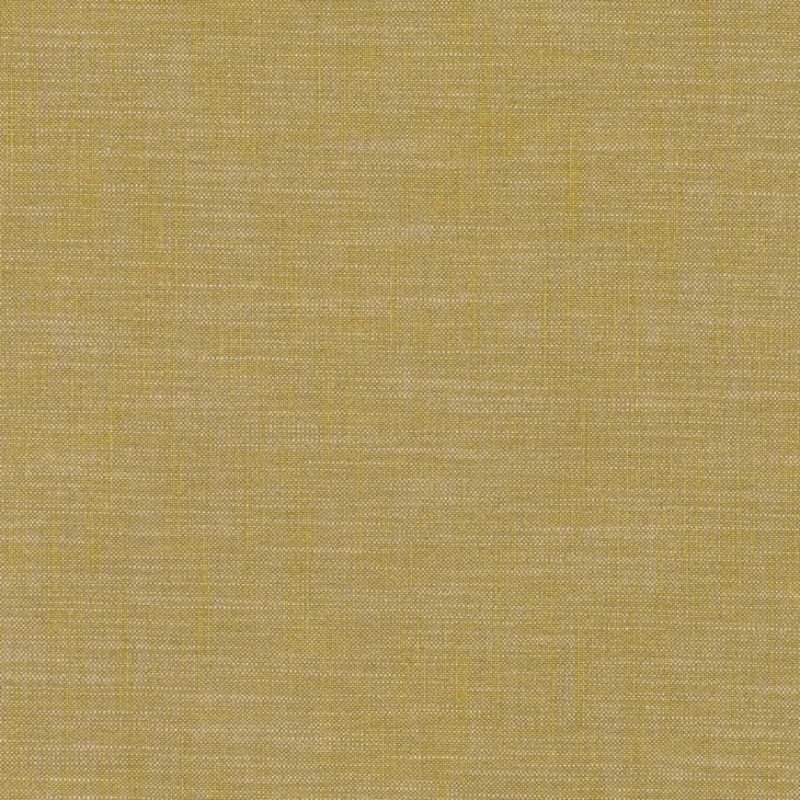 Verhokangas KD K5183/10 LINEN BLEND PERIDOT