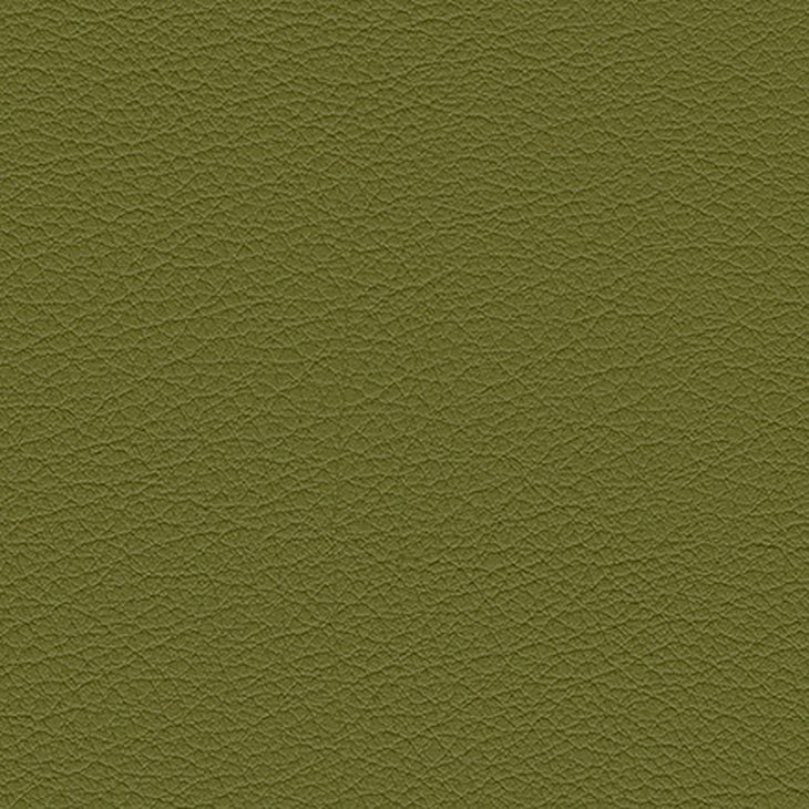TEKONAHKA GT 376 LIME