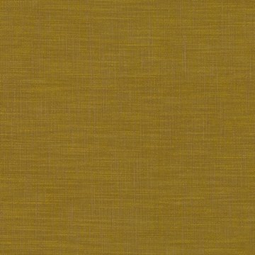 KD K5183/12 LINEN BLEND GOLDEN OCHRE