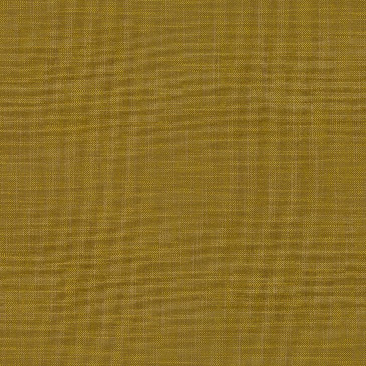 Verhokangas KD K5183/12 LINEN BLEND GOLDEN OCHRE