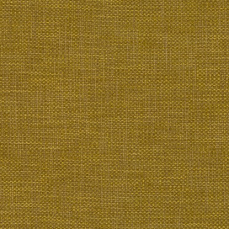 KD K5183/12 LINEN BLEND GOLDEN OCHRE