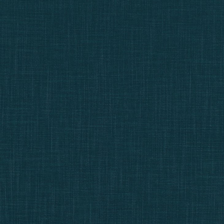 Verhokangas KD K5183/16 LINEN BLEND KINGFISHER