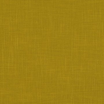 KD K5183/11 LINEN BLEND CORN