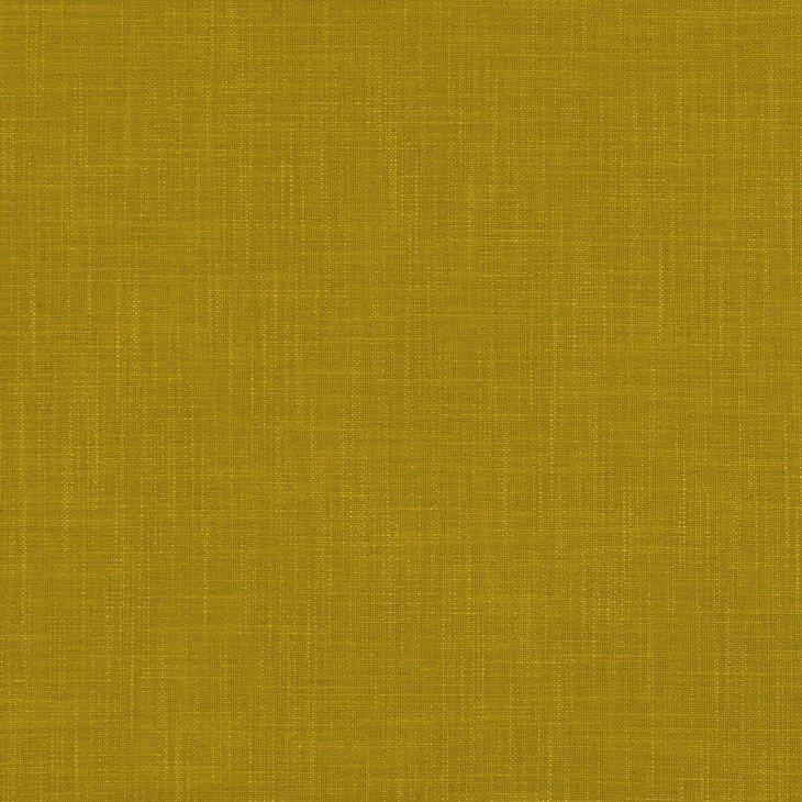Verhokangas KD K5183/11 LINEN BLEND CORN