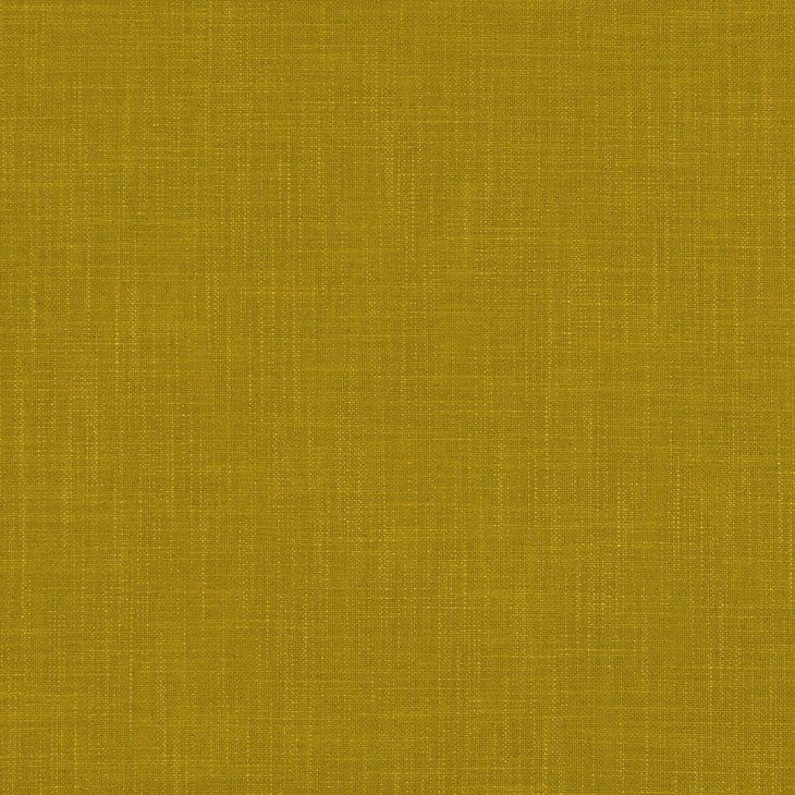 KD K5183/11 LINEN BLEND CORN