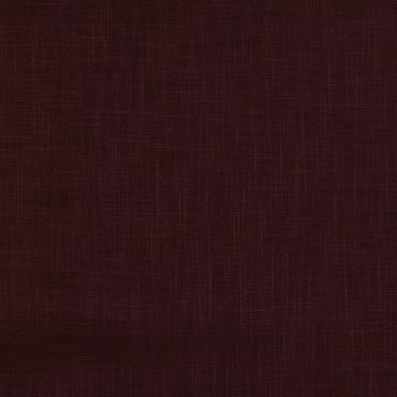 KD K5183/05 LINEN BLEND WINE