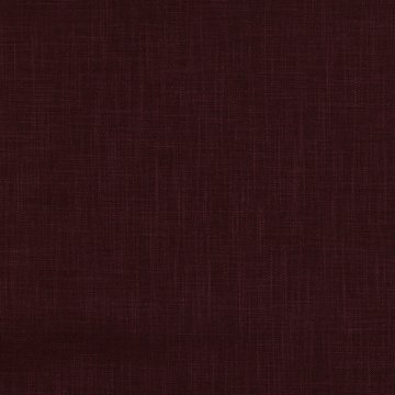 KD K5183/05 LINEN BLEND WINE