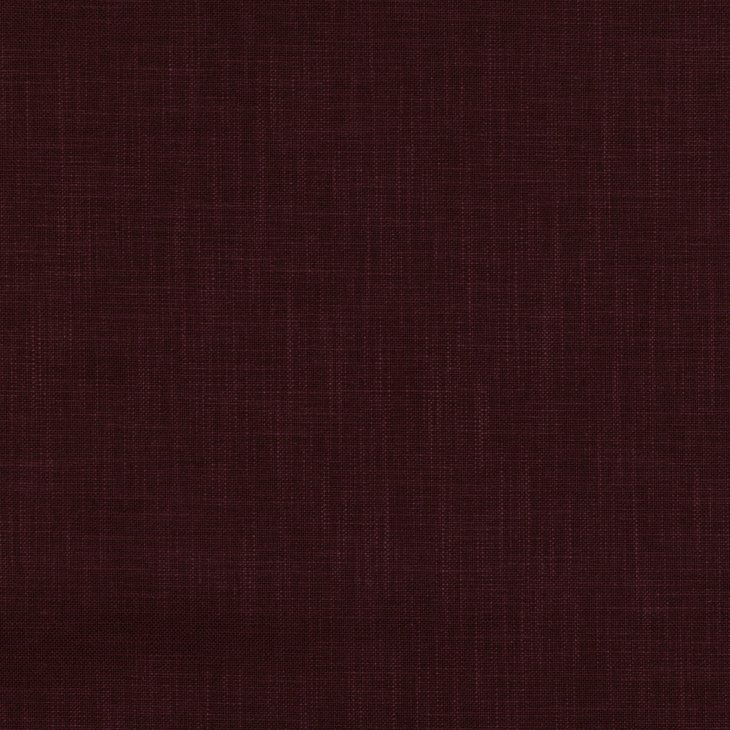 Verhokangas KD K5183/05 LINEN BLEND WINE