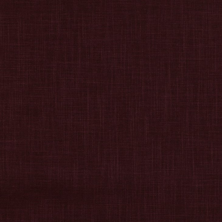 KD K5183/05 LINEN BLEND WINE