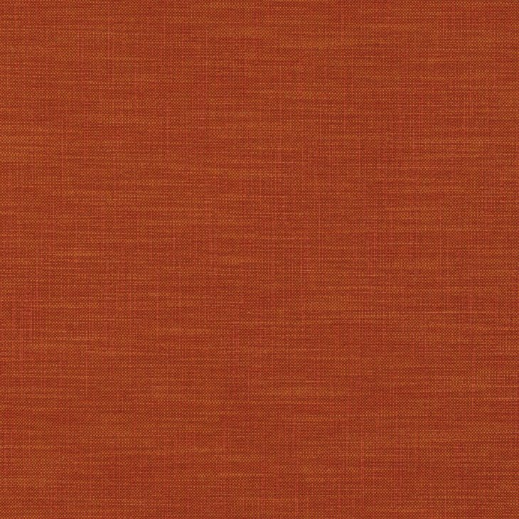Verhokangas KD K5183/07 LINEN BLEND ORANGE