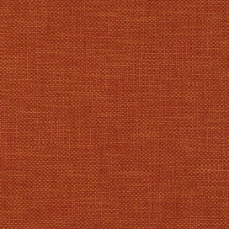 KD K5183/07 LINEN BLEND ORANGE