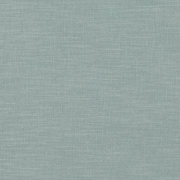 KD K5183/18 LINEN BLEND FJORD