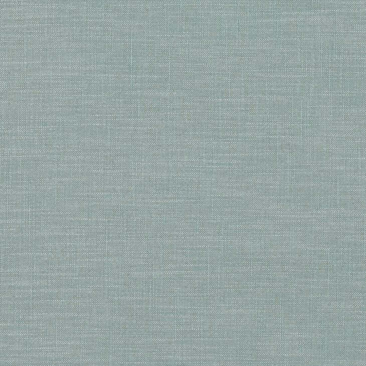 KD K5183/18 LINEN BLEND FJORD