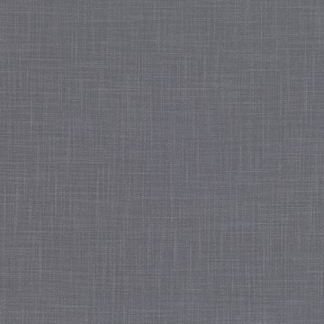 KD K5183/22 LINEN BLEND PEWTER