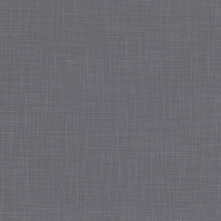 Verhokangas KD K5183/22 LINEN BLEND PEWTER