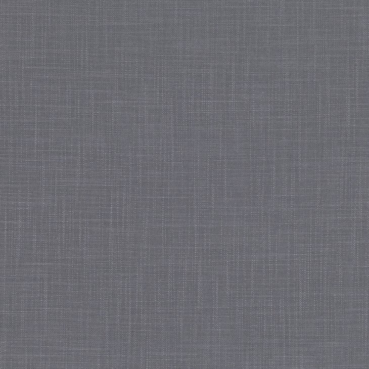 KD K5183/22 LINEN BLEND PEWTER