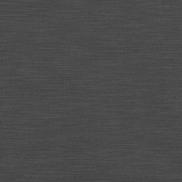 KD K5183/20 LINEN BLEND NOIR